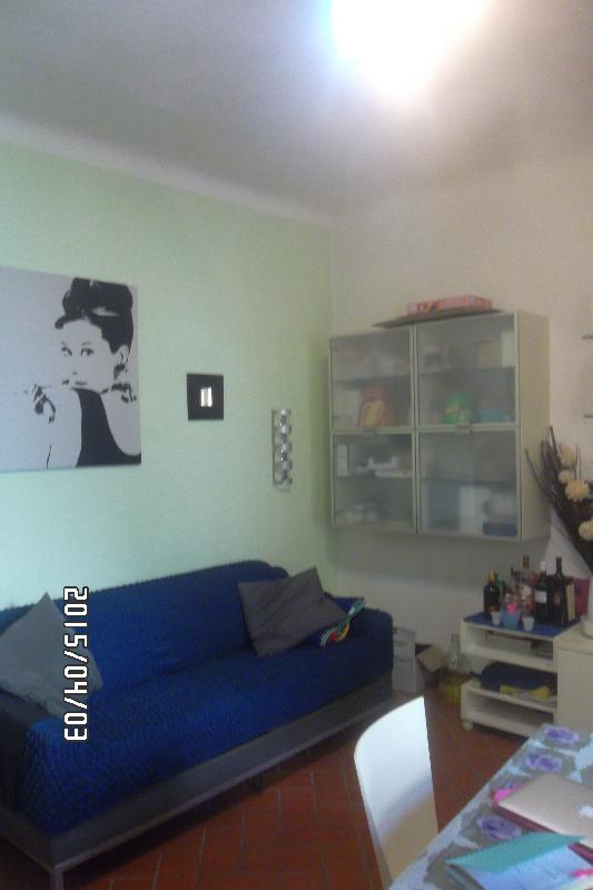 Appartamento corso Italia  - foto 2