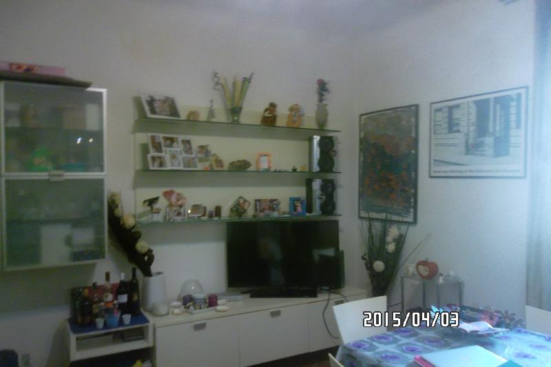 Appartamento corso Italia  - foto 3
