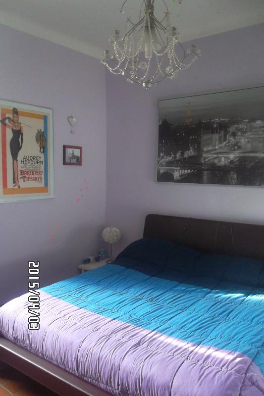 Appartamento corso Italia  - foto 5