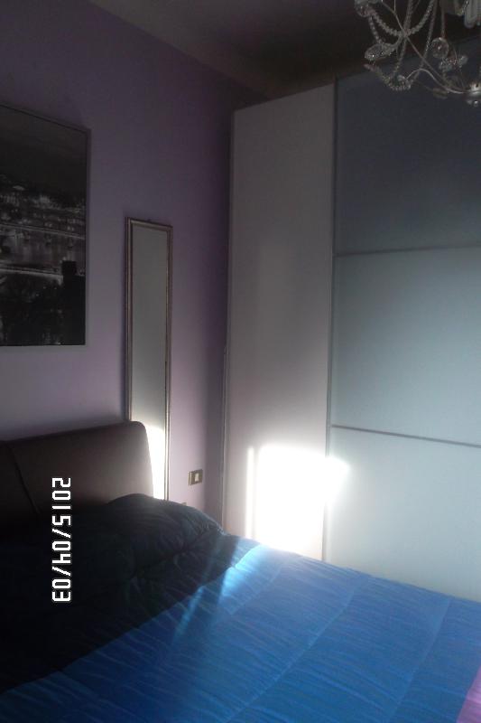 Appartamento corso Italia  - foto 6