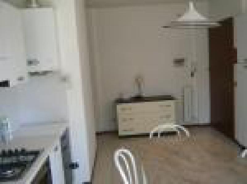 Appartamento  - foto 2
