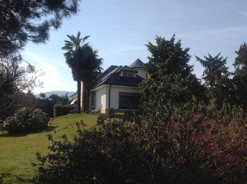 Villa Via Margheria  - foto 2