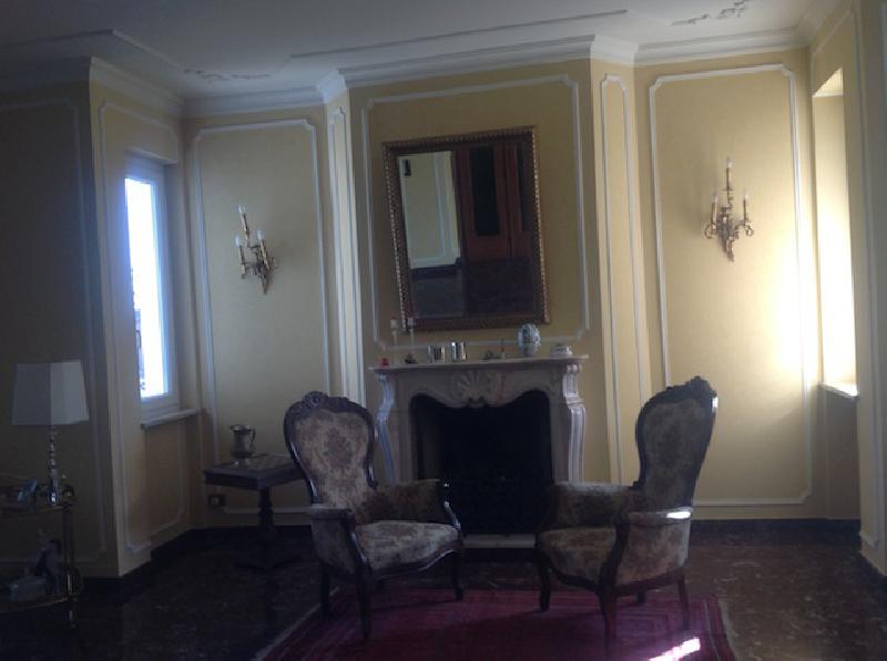 Villa Via Margheria  - foto 3