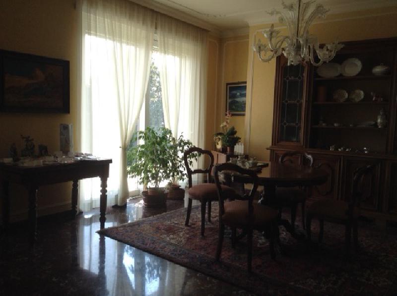 Villa Via Margheria  - foto 4