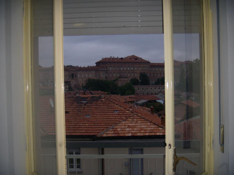 Appartamento viale Camillo Olivetti  - foto 2