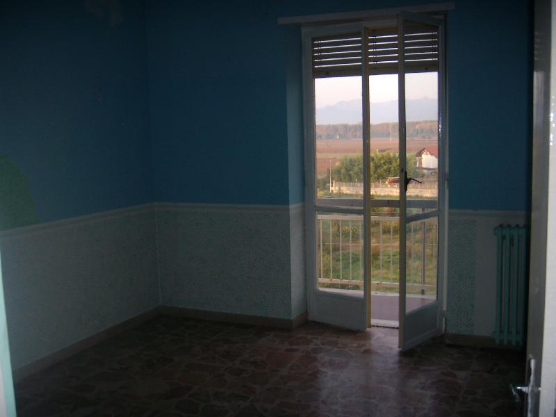 Appartamento viale Camillo Olivetti  - foto 3