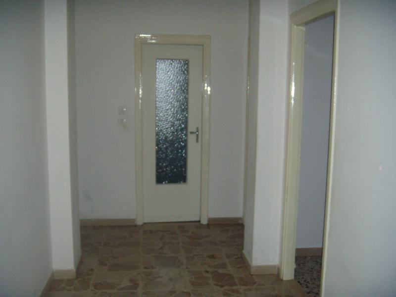 Appartamento viale Camillo Olivetti  - foto 4