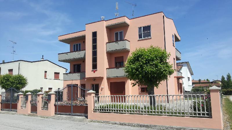 Appartamento via marzabotto 2  - foto 2