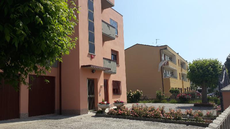 Appartamento via marzabotto 2  - foto 3