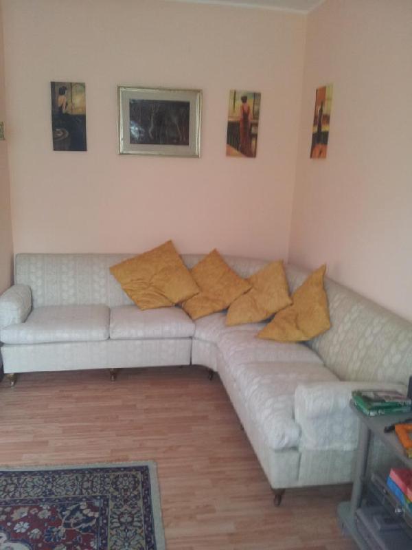 Appartamento via marzabotto 2  - foto 4