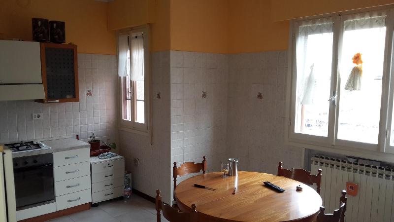 Appartamento via marzabotto 2  - foto 5