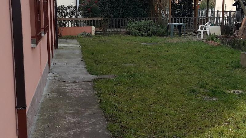 Appartamento via marzabotto 2  - foto 6