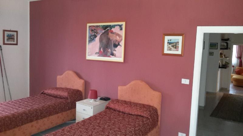 Appartamento via marzabotto 2  - foto 8