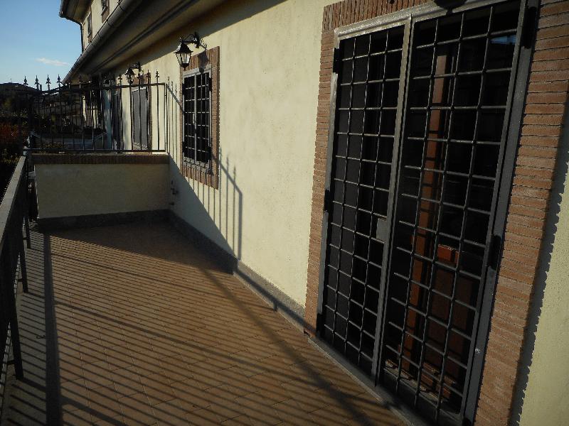 Appartamento aranova  - foto 2