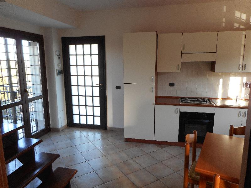 Appartamento aranova  - foto 3
