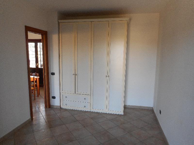 Appartamento aranova  - foto 4