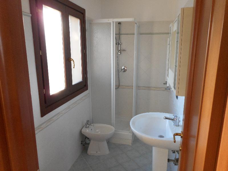 Appartamento aranova  - foto 5