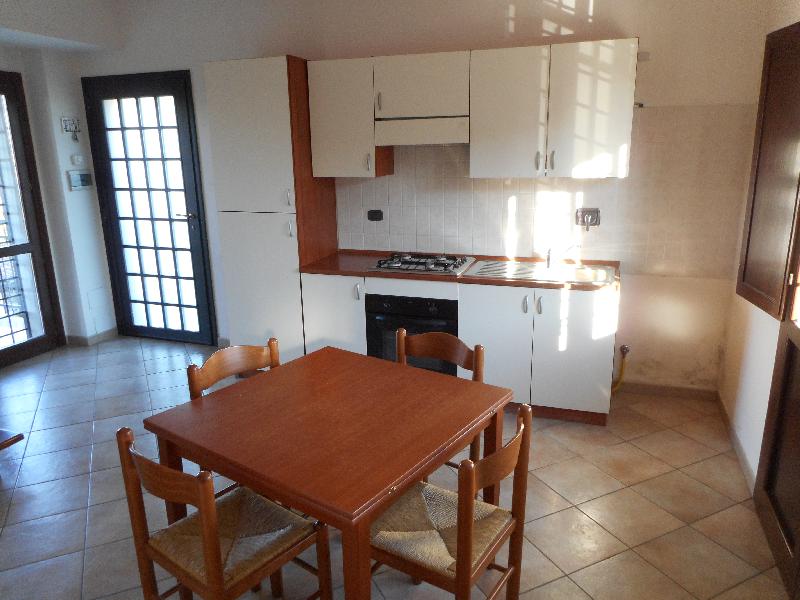 Appartamento aranova  - foto 6
