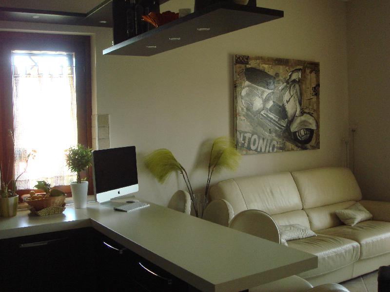 Appartamento aranova  - foto 2
