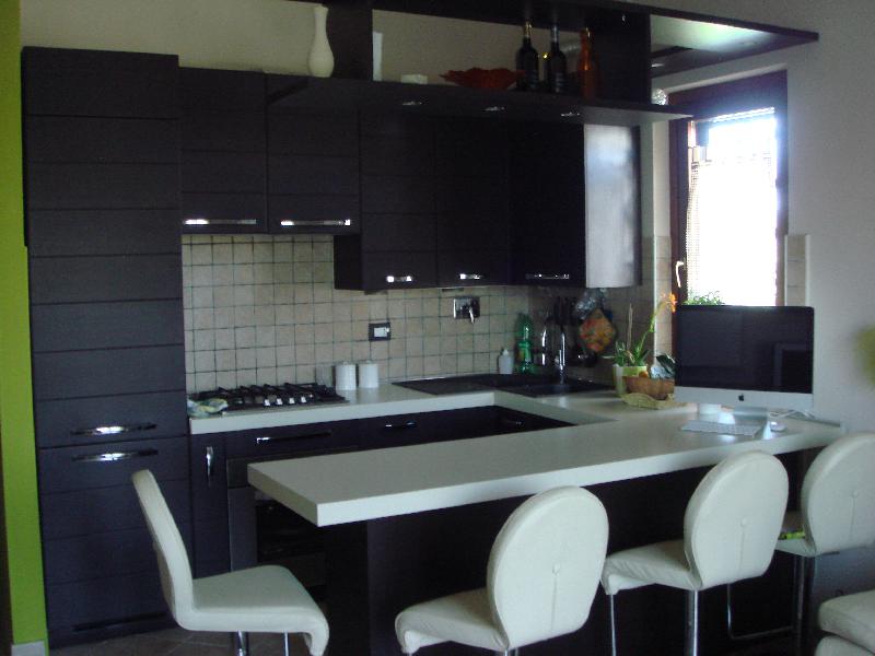 Appartamento aranova  - foto 3