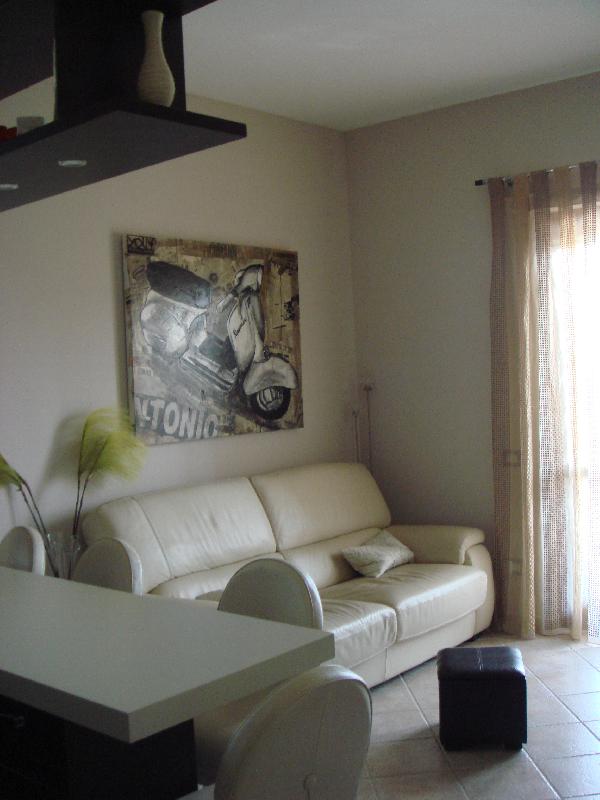 Appartamento aranova  - foto 4