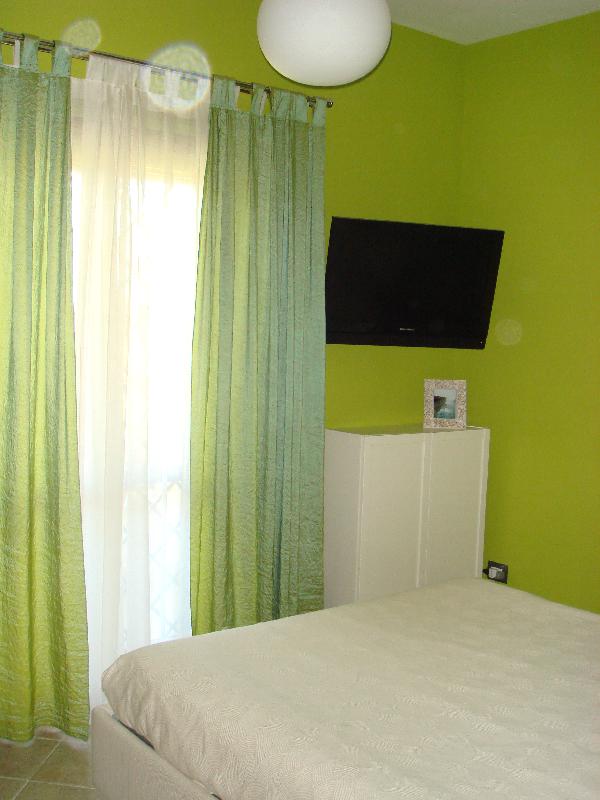 Appartamento aranova  - foto 5