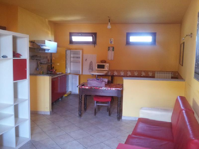 Appartamento Via Marchini  - foto 2