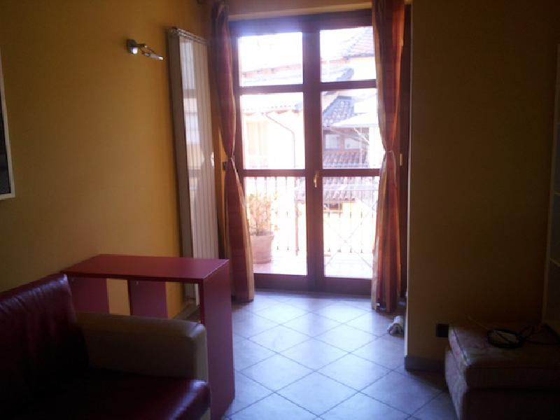 Appartamento Via Marchini  - foto 3