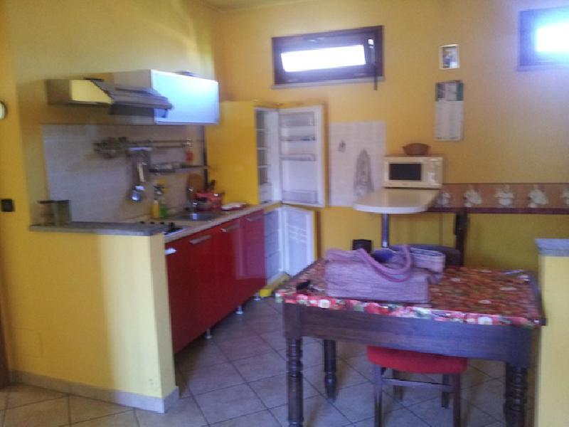 Appartamento Via Marchini  - foto 4