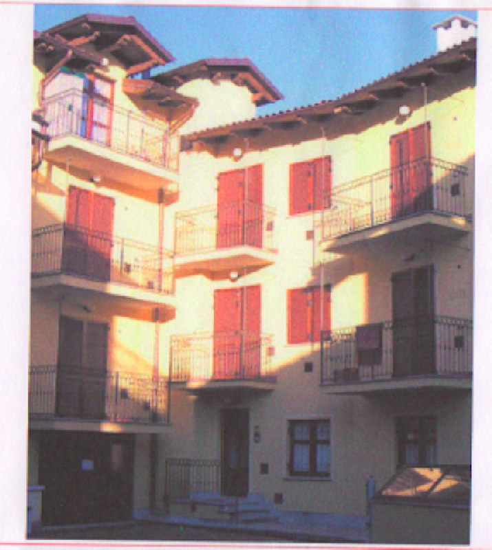 Appartamento Via Marchini  - foto 7