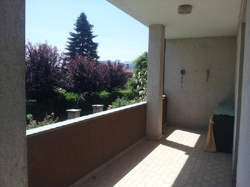 Appartamento Via Dei Molè  - foto 2