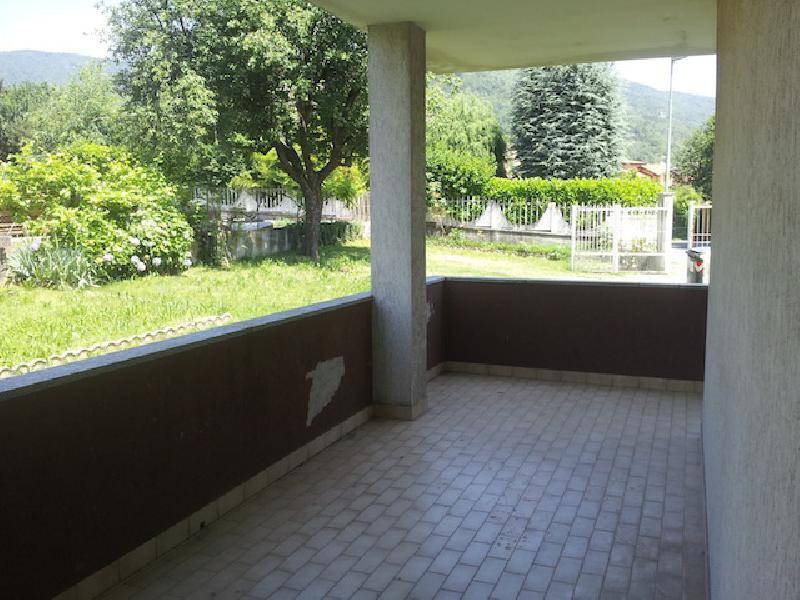Appartamento Via Dei Molè  - foto 3