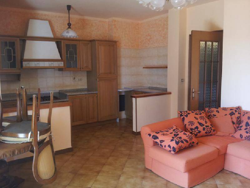 Appartamento Via Dei Molè  - foto 4