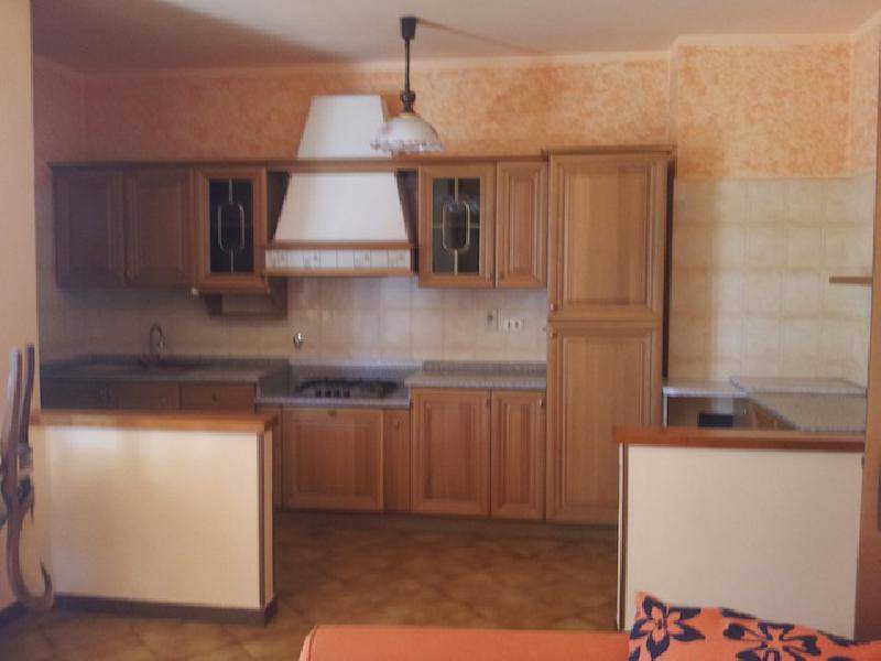 Appartamento Via Dei Molè  - foto 5