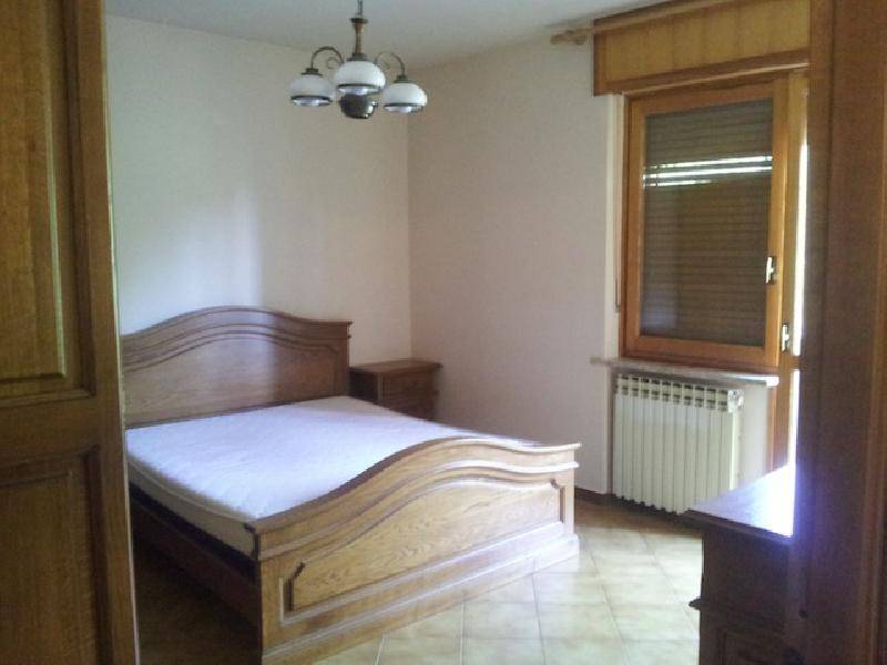 Appartamento Via Dei Molè  - foto 6
