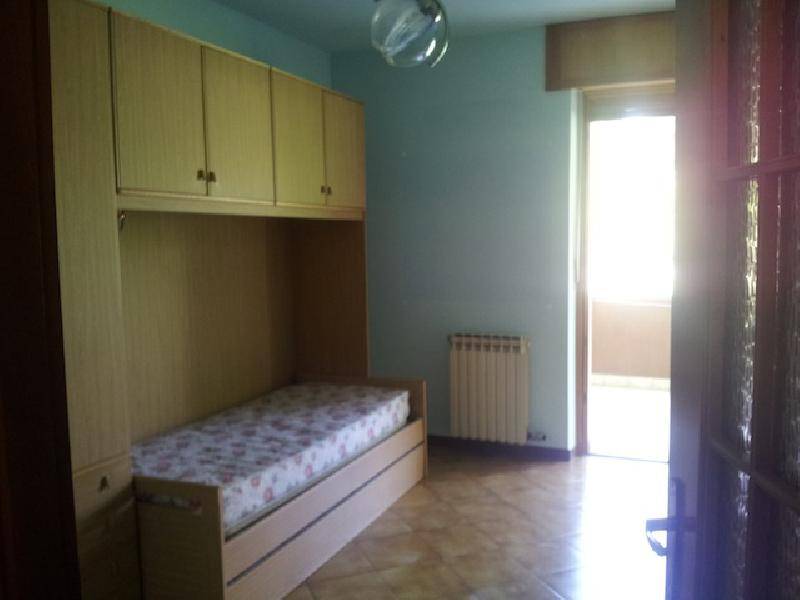 Appartamento Via Dei Molè  - foto 8