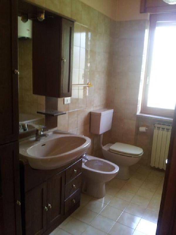 Appartamento Via Dei Molè  - foto 9