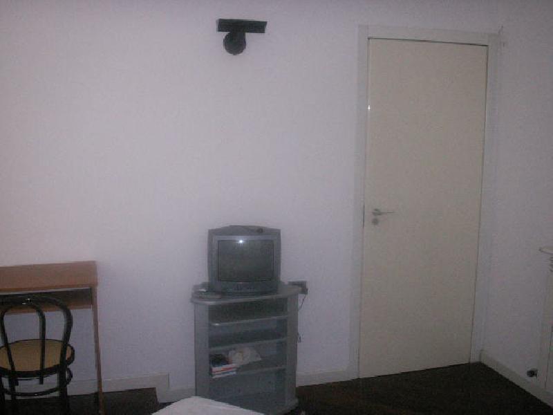 Appartamento via cavour  - foto 10