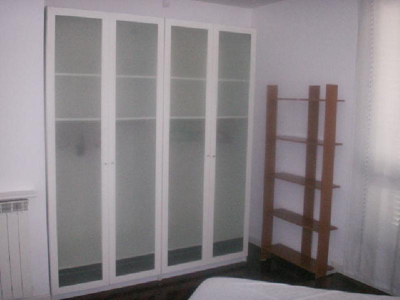 Appartamento via cavour  - foto 11