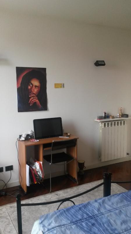 Appartamento via cavour  - foto 15