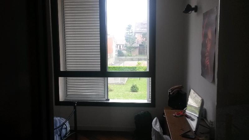 Appartamento via cavour  - foto 16