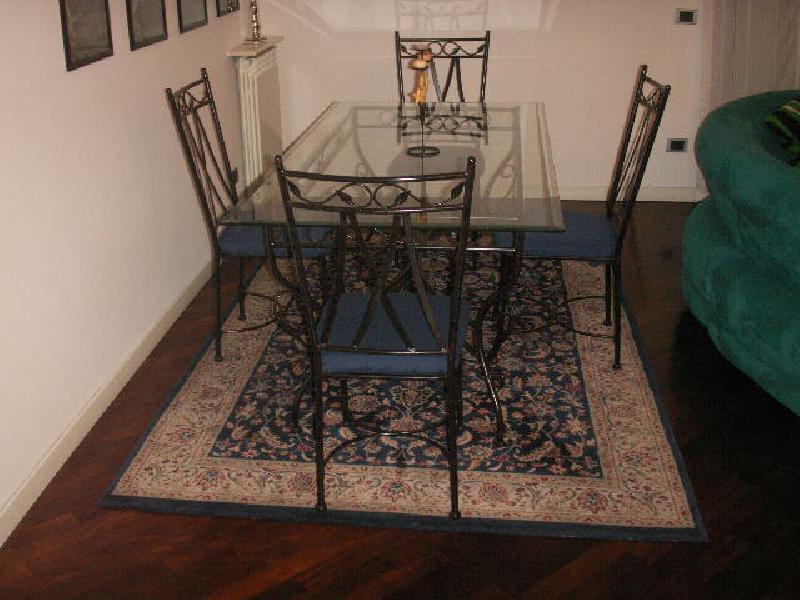 Appartamento via cavour  - foto 2