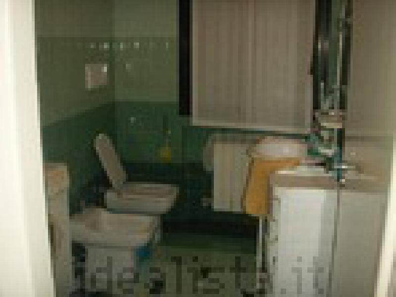 Appartamento via cavour  - foto 20