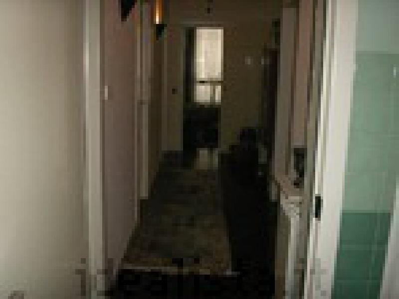 Appartamento via cavour  - foto 21