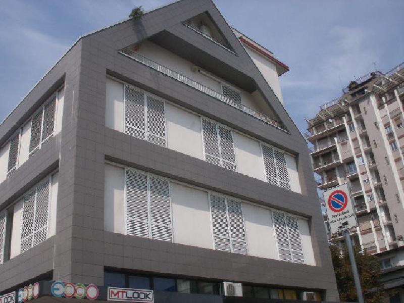 Appartamento via cavour  - foto 23