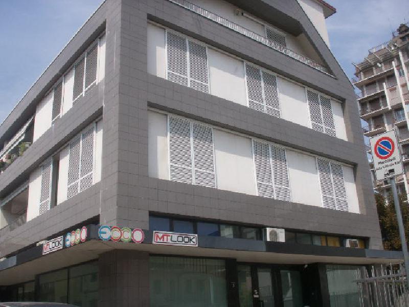 Appartamento via cavour  - foto 24