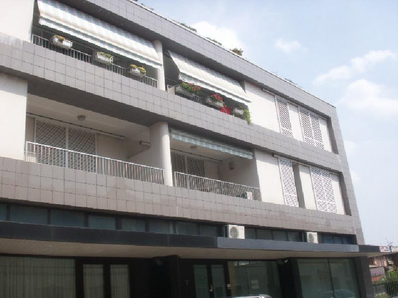 Appartamento via cavour  - foto 25