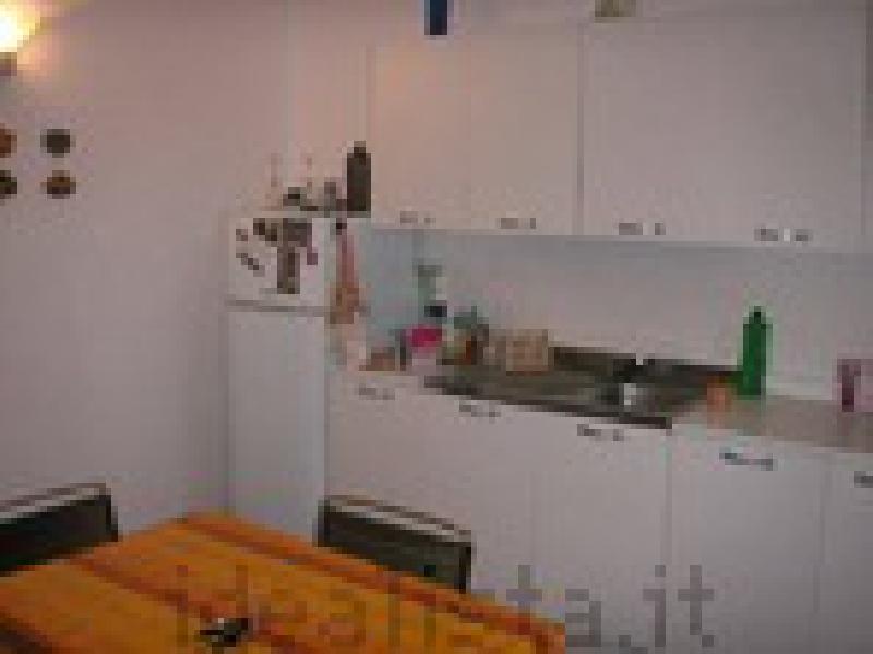 Appartamento via cavour  - foto 4