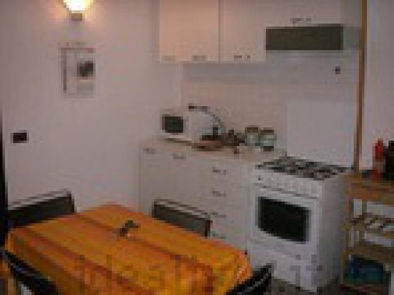 Appartamento via cavour  - foto 5