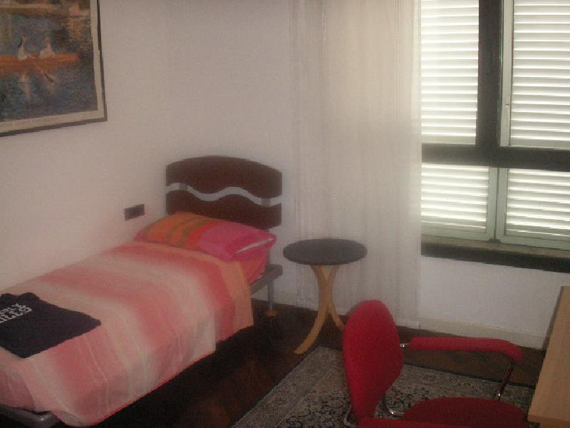Appartamento via cavour  - foto 6